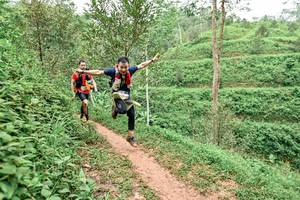 BIB: 
                            <button type="button" onclick="openModal(24878765)" class="btn btn-primary btn-sm float-right btn-popup" data-toggle="modal" data-target=".modal-high-quality">
                        <i class="fas fa-shopping-cart"></i> Add to Cart
                    </button>
                                            <button type="button" onclick="isThisMe(24878765, true)" class="btn btn-success btn-sm float-right btn-popup btn-isme hidden" data-toggle="tooltip" data-placement="bottom" title="นี่คือรูปของคุณใช่ไหม คลิกที่นี่เพื่อเอาเข้าอัลบั้ม">
                        <i class="fas fa-plus"></i> Add to album
                    </button>
                    <button type="button" onclick="isThisMe(24878765, false)" class="btn btn-warning btn-sm float-right btn-popup btn-isnotme hidden">
                        <i class="fas fa-ban"></i> Remove from album
                    </button>